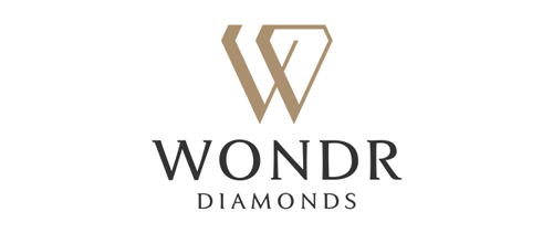 Wondr Diamonds